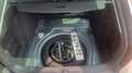 Skoda Octavia Octavia 1.4 TSI Gr.t.Amb.Bns Grijs - thumbnail 11