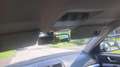 Skoda Octavia Octavia 1.4 TSI Gr.t.Amb.Bns Grijs - thumbnail 47