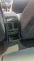 Skoda Octavia Octavia 1.4 TSI Gr.t.Amb.Bns Grijs - thumbnail 29