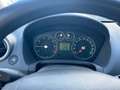 Ford Fiesta Fun Automatik 2 Hand Klima Silber - thumbnail 8