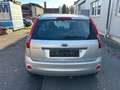 Ford Fiesta Fun Automatik 2 Hand Klima Silber - thumbnail 6