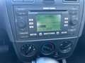 Ford Fiesta Fun Automatik 2 Hand Klima Silber - thumbnail 7