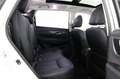 Nissan X-Trail Tekna 4x4* - thumbnail 16