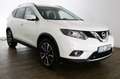 Nissan X-Trail Tekna 4x4* - thumbnail 10