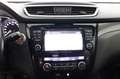 Nissan X-Trail Tekna 4x4* - thumbnail 27