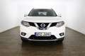 Nissan X-Trail Tekna 4x4* - thumbnail 8