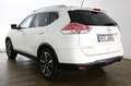 Nissan X-Trail Tekna 4x4* - thumbnail 13