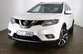Nissan X-Trail Tekna 4x4* - thumbnail 1
