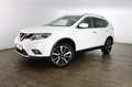 Nissan X-Trail Tekna 4x4* - thumbnail 4