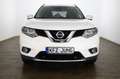 Nissan X-Trail Tekna 4x4* - thumbnail 7
