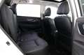 Nissan X-Trail Tekna 4x4* - thumbnail 18