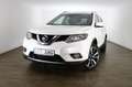 Nissan X-Trail Tekna 4x4* - thumbnail 2