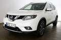 Nissan X-Trail Tekna 4x4* - thumbnail 14