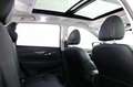 Nissan X-Trail Tekna 4x4* - thumbnail 17