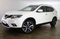 Nissan X-Trail Tekna 4x4* - thumbnail 5