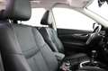 Nissan X-Trail Tekna 4x4* - thumbnail 20