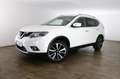 Nissan X-Trail Tekna 4x4* - thumbnail 6