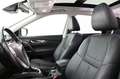 Nissan X-Trail Tekna 4x4* - thumbnail 24