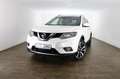 Nissan X-Trail Tekna 4x4* - thumbnail 3