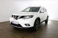 Nissan X-Trail Tekna 4x4* - thumbnail 15