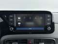 Hyundai i10 1.0 Comfort | Apple Carplay | Android Auto | Cruis Grigio - thumbnail 14
