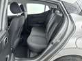 Hyundai i10 1.0 Comfort | Apple Carplay | Android Auto | Cruis Grigio - thumbnail 10