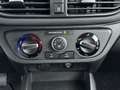 Hyundai i10 1.0 Comfort | Apple Carplay | Android Auto | Cruis Grigio - thumbnail 15
