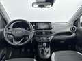 Hyundai i10 1.0 Comfort | Apple Carplay | Android Auto | Cruis Grigio - thumbnail 11