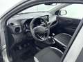 Hyundai i10 1.0 Comfort | Apple Carplay | Android Auto | Cruis Grigio - thumbnail 13