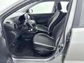 Hyundai i10 1.0 Comfort | Apple Carplay | Android Auto | Cruis Grigio - thumbnail 9