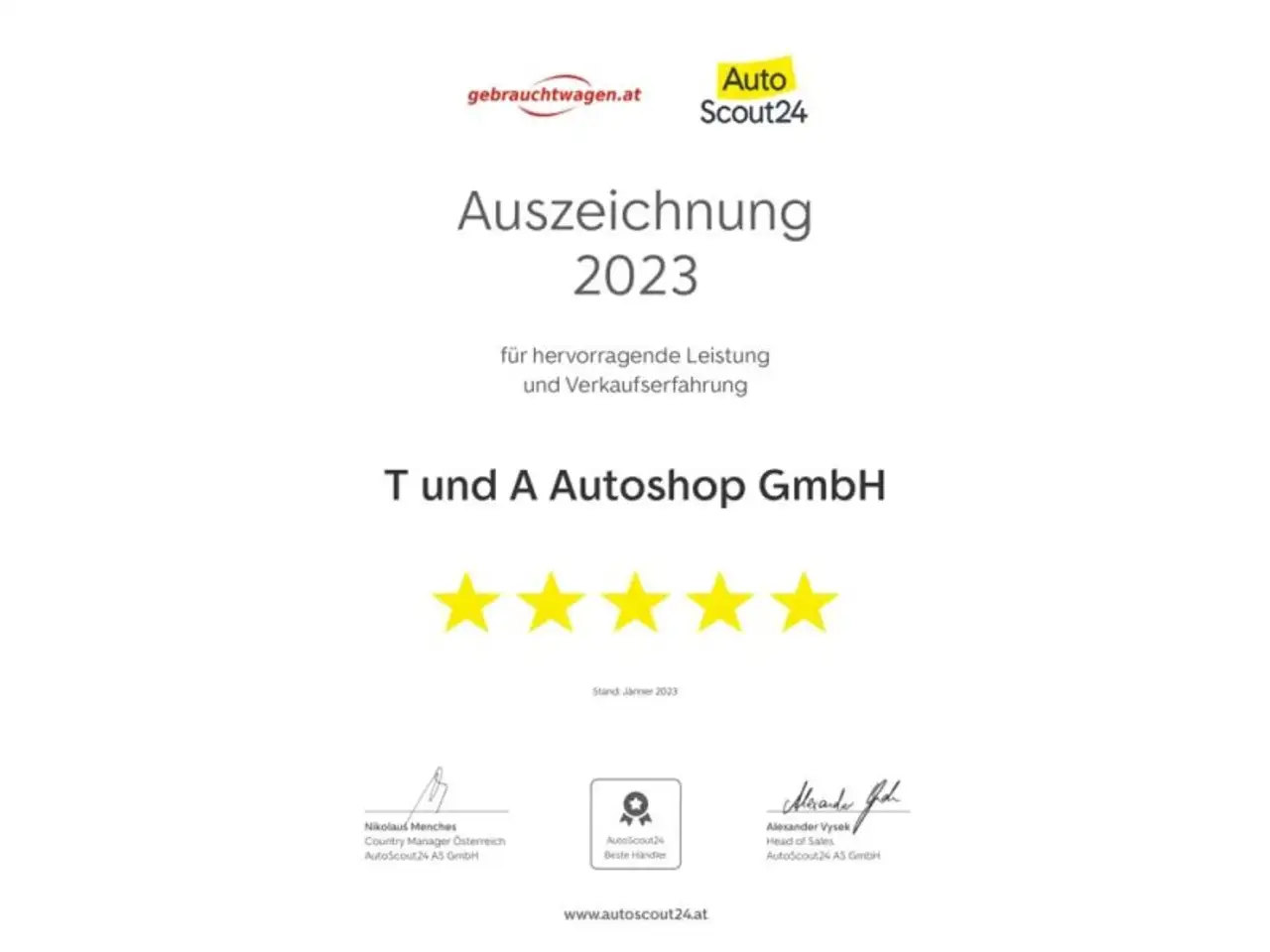 Mercedes-Benz GLC de 4Matic AMG-Line Aut. *Digital Light*Night-Paket, миниатюра 26