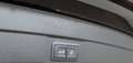 Audi A6 A6 Avant 40 2.0 TDI quattro ultra S tronic S line Nero - thumbnail 6