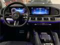 Mercedes-Benz GLE 350 300d 4Matic Aut. - thumbnail 8