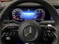 Mercedes-Benz GLE 300 300d 4Matic Aut. - thumbnail 9