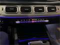 Mercedes-Benz GLE 350 300d 4Matic Aut. - thumbnail 16