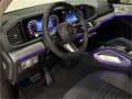 Mercedes-Benz GLE 300 300d 4Matic Aut. - thumbnail 6