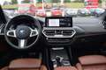 BMW X3 XDrive30e High Executive M Sport Shadow Individual Noir - thumbnail 3