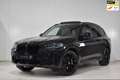 BMW X3 XDrive30e High Executive M Sport Shadow Individual Noir - thumbnail 1