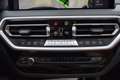 BMW X3 XDrive30e High Executive M Sport Shadow Individual Noir - thumbnail 22