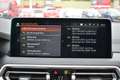 BMW X3 XDrive30e High Executive M Sport Shadow Individual Noir - thumbnail 21