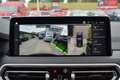 BMW X3 XDrive30e High Executive M Sport Shadow Individual Noir - thumbnail 16