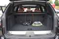 BMW X3 XDrive30e High Executive M Sport Shadow Individual Noir - thumbnail 11