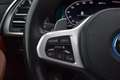 BMW X3 XDrive30e High Executive M Sport Shadow Individual Noir - thumbnail 24