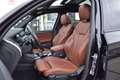 BMW X3 XDrive30e High Executive M Sport Shadow Individual Noir - thumbnail 2