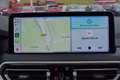 BMW X3 XDrive30e High Executive M Sport Shadow Individual Noir - thumbnail 17