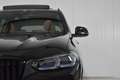 BMW X3 XDrive30e High Executive M Sport Shadow Individual Noir - thumbnail 28