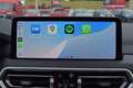 BMW X3 XDrive30e High Executive M Sport Shadow Individual Noir - thumbnail 15