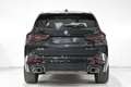 BMW X3 XDrive30e High Executive M Sport Shadow Individual Noir - thumbnail 6
