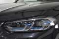 BMW X3 XDrive30e High Executive M Sport Shadow Individual Noir - thumbnail 29