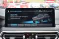 BMW X3 XDrive30e High Executive M Sport Shadow Individual Noir - thumbnail 20